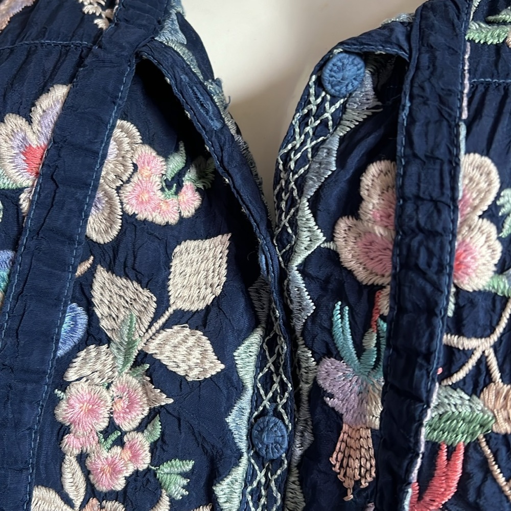 Johnny Was - image 2